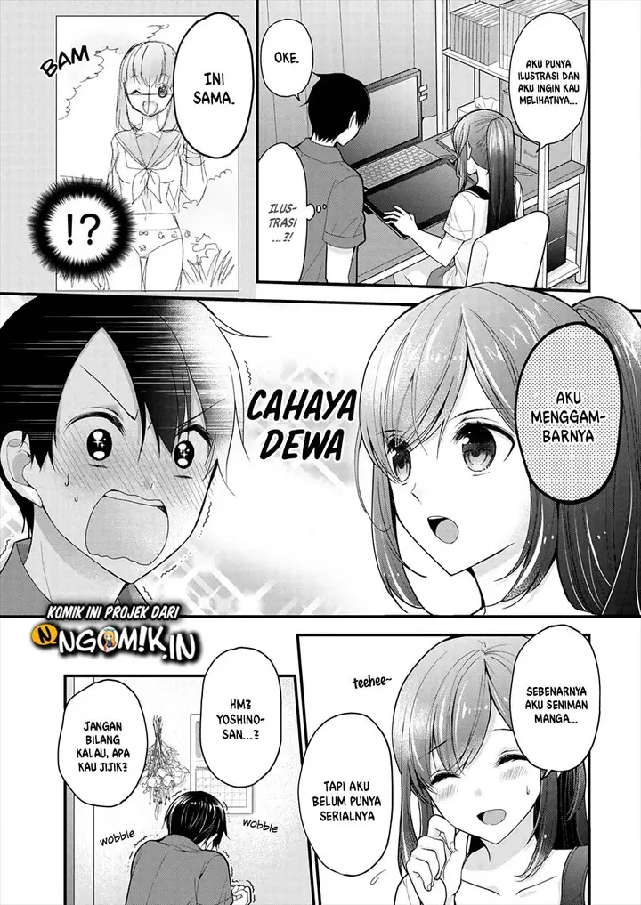 image-komik-nana-shimazaki-looking-for-work-chapter-1-13/33