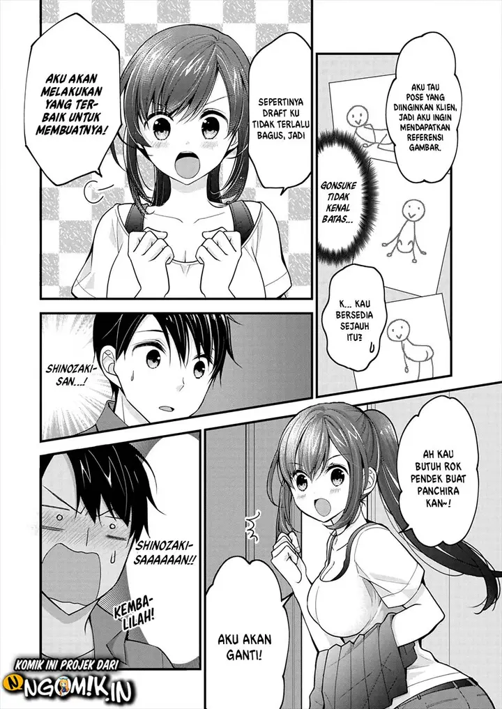 image-komik-nana-shimazaki-looking-for-work-chapter-1-18/33