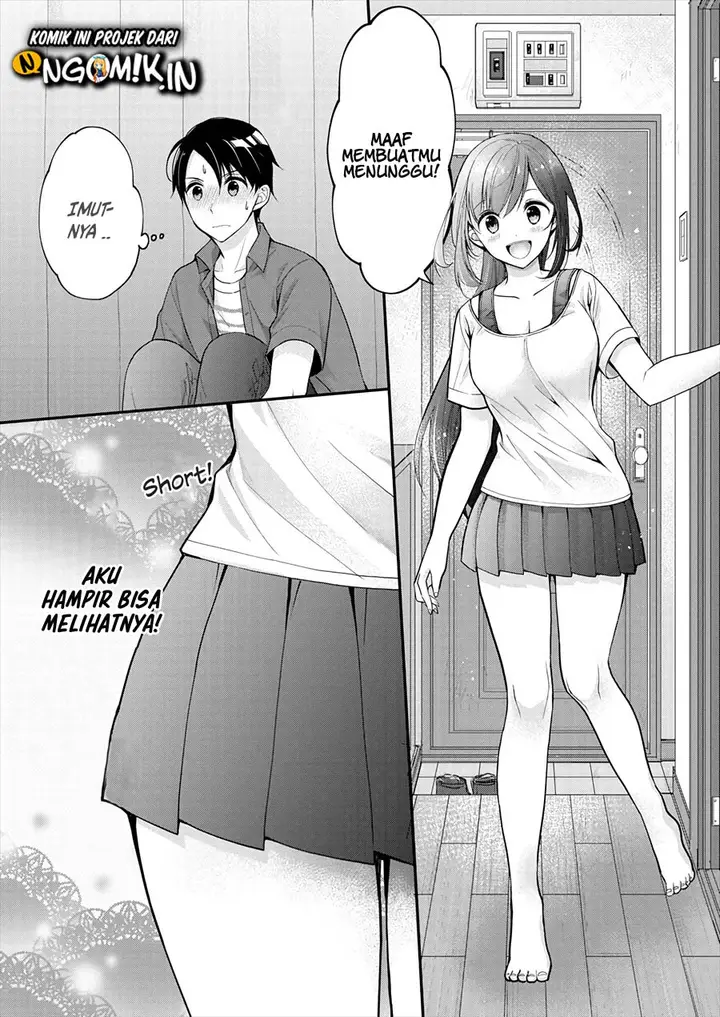 image-komik-nana-shimazaki-looking-for-work-chapter-1-20/33
