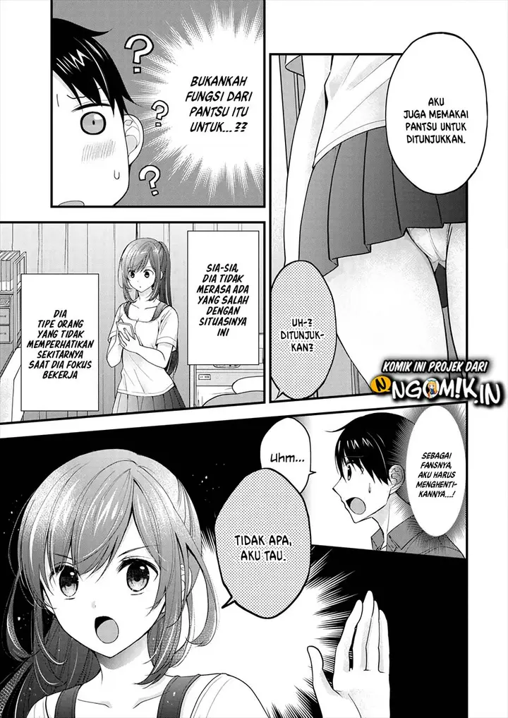 image-komik-nana-shimazaki-looking-for-work-chapter-1-21/33