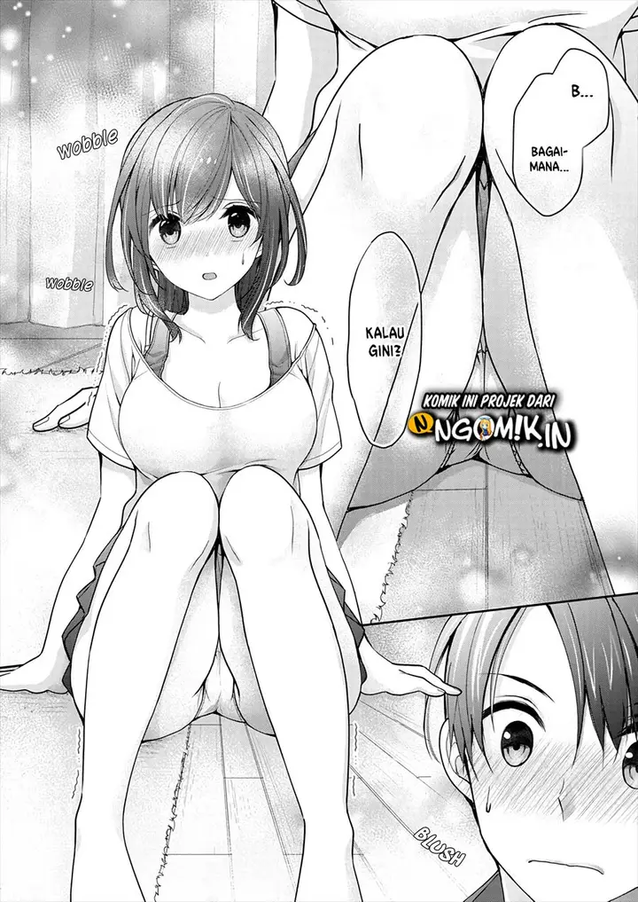 image-komik-nana-shimazaki-looking-for-work-chapter-1-24/33