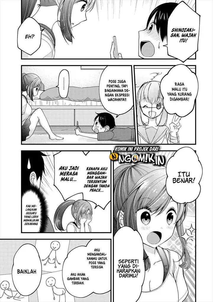 image-komik-nana-shimazaki-looking-for-work-chapter-1-25/33