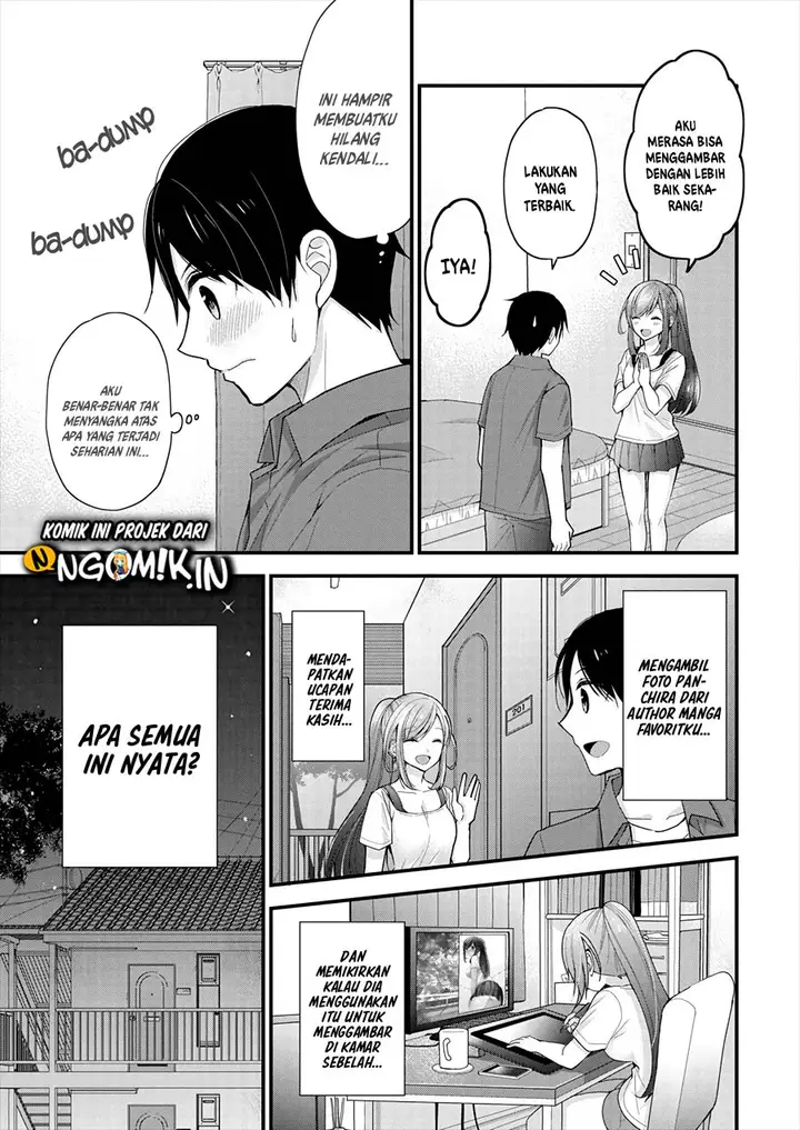 image-komik-nana-shimazaki-looking-for-work-chapter-1-29/33