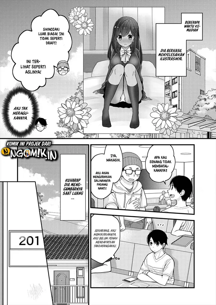 image-komik-nana-shimazaki-looking-for-work-chapter-1-30/33