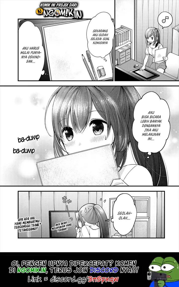 image-komik-nana-shimazaki-looking-for-work-chapter-1-31/33