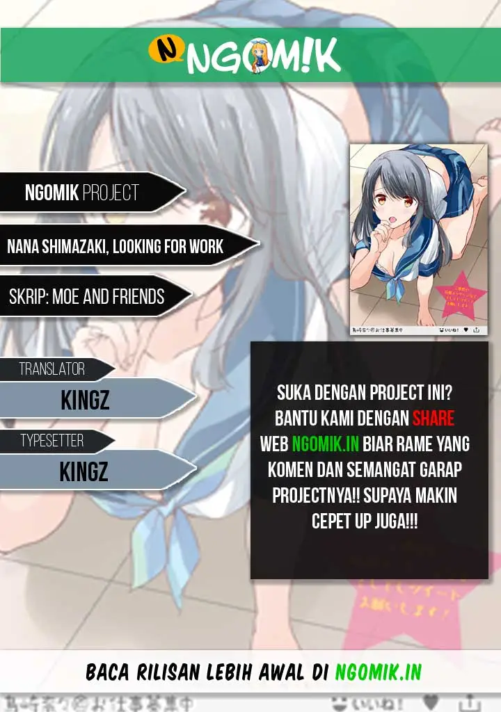 image-komik-nana-shimazaki-looking-for-work-chapter-1.end-0/22