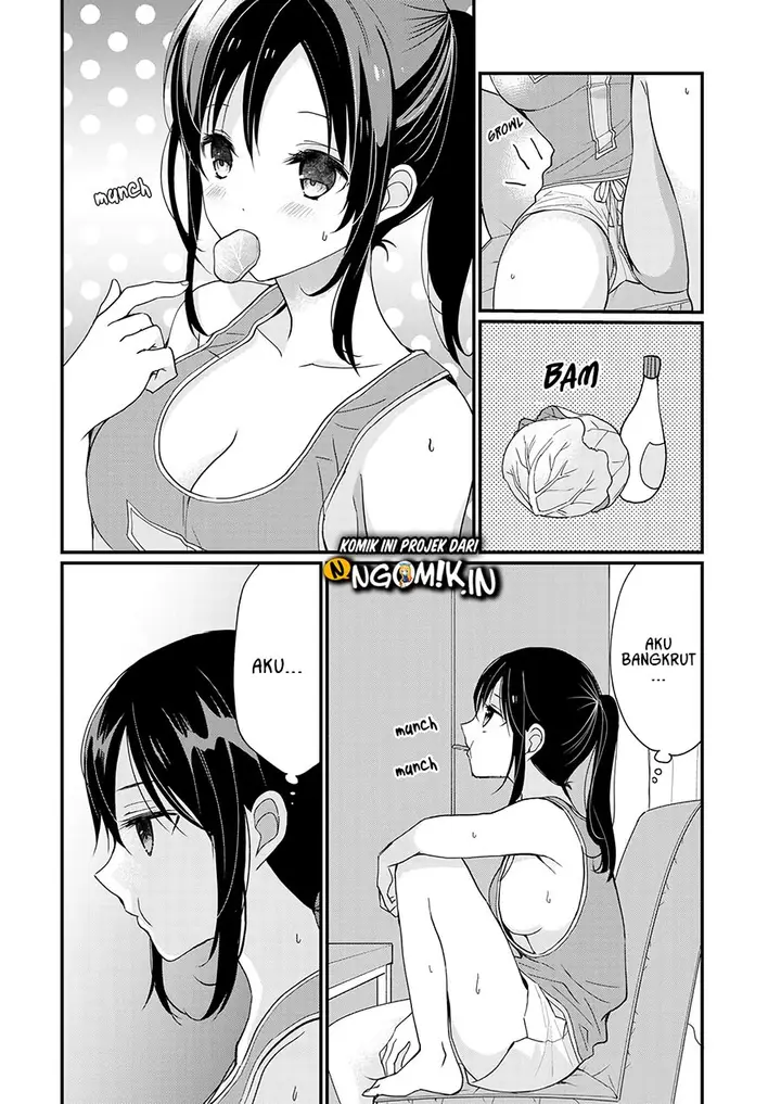 image-komik-nana-shimazaki-looking-for-work-chapter-1.end-3/22