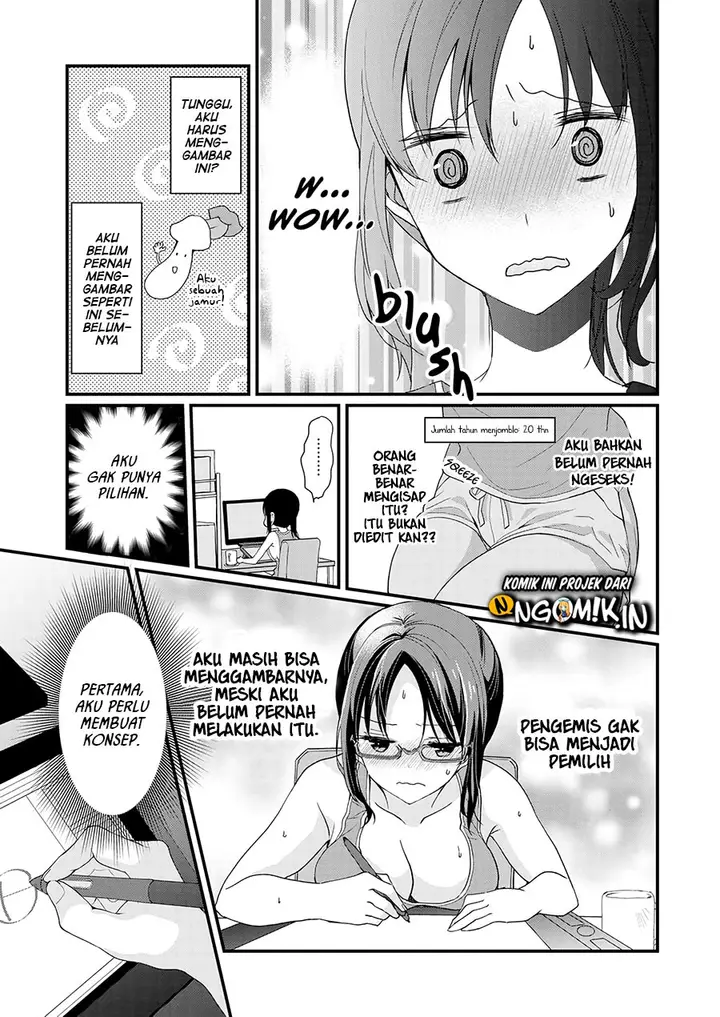 image-komik-nana-shimazaki-looking-for-work-chapter-1.end-6/22