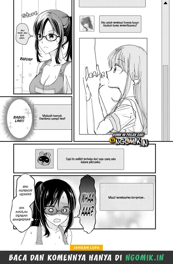 image-komik-nana-shimazaki-looking-for-work-chapter-1.end-7/22