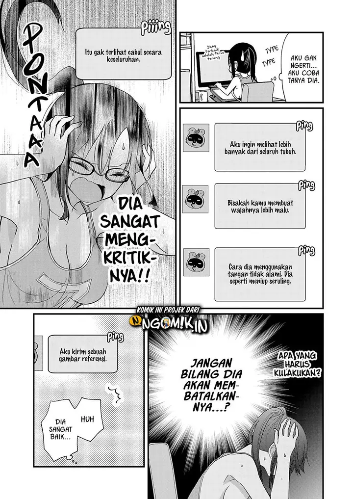 image-komik-nana-shimazaki-looking-for-work-chapter-1.end-8/22