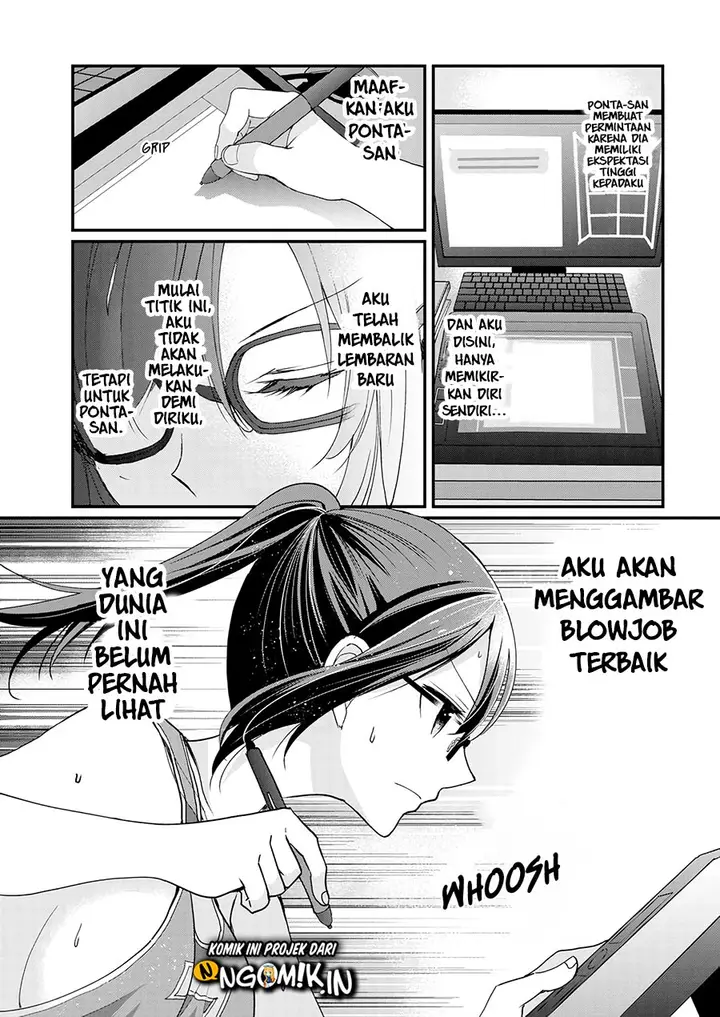 image-komik-nana-shimazaki-looking-for-work-chapter-1.end-10/22