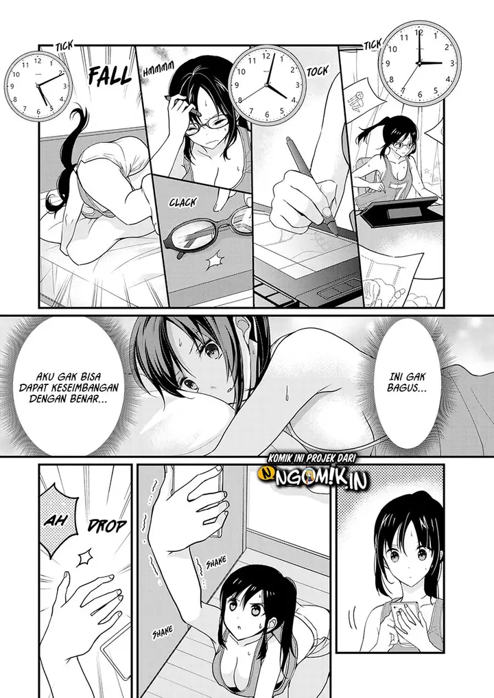 image-komik-nana-shimazaki-looking-for-work-chapter-1.end-12/22