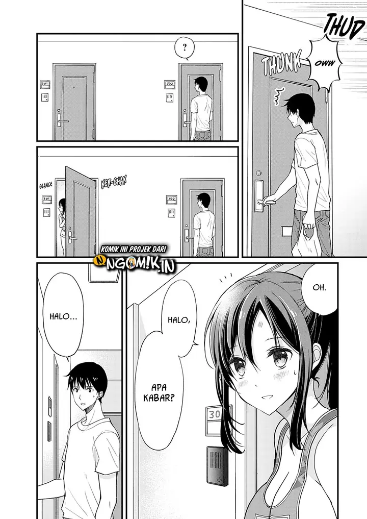 image-komik-nana-shimazaki-looking-for-work-chapter-1.end-13/22