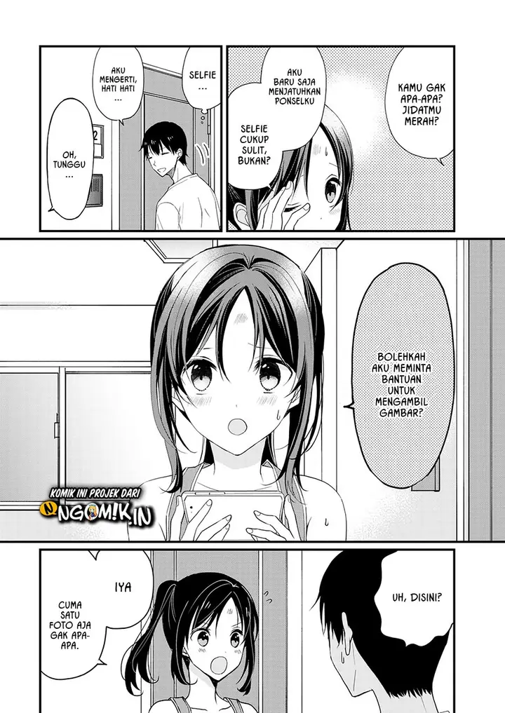 image-komik-nana-shimazaki-looking-for-work-chapter-1.end-14/22