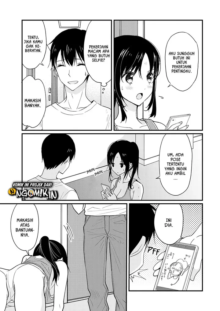 image-komik-nana-shimazaki-looking-for-work-chapter-1.end-15/22