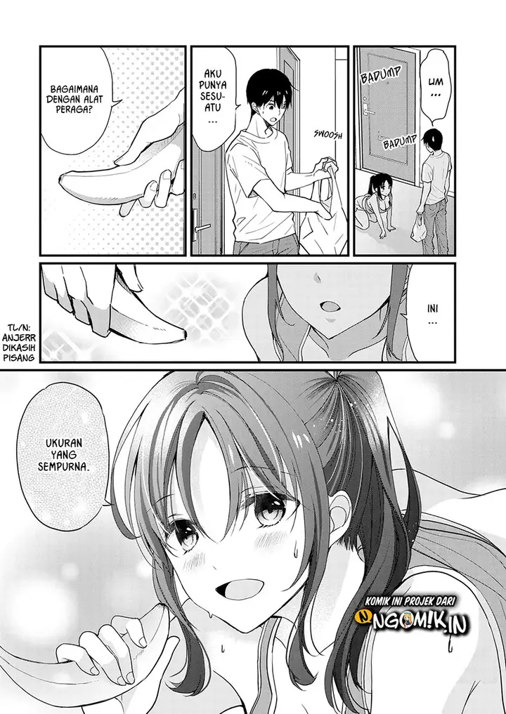 image-komik-nana-shimazaki-looking-for-work-chapter-1.end-16/22