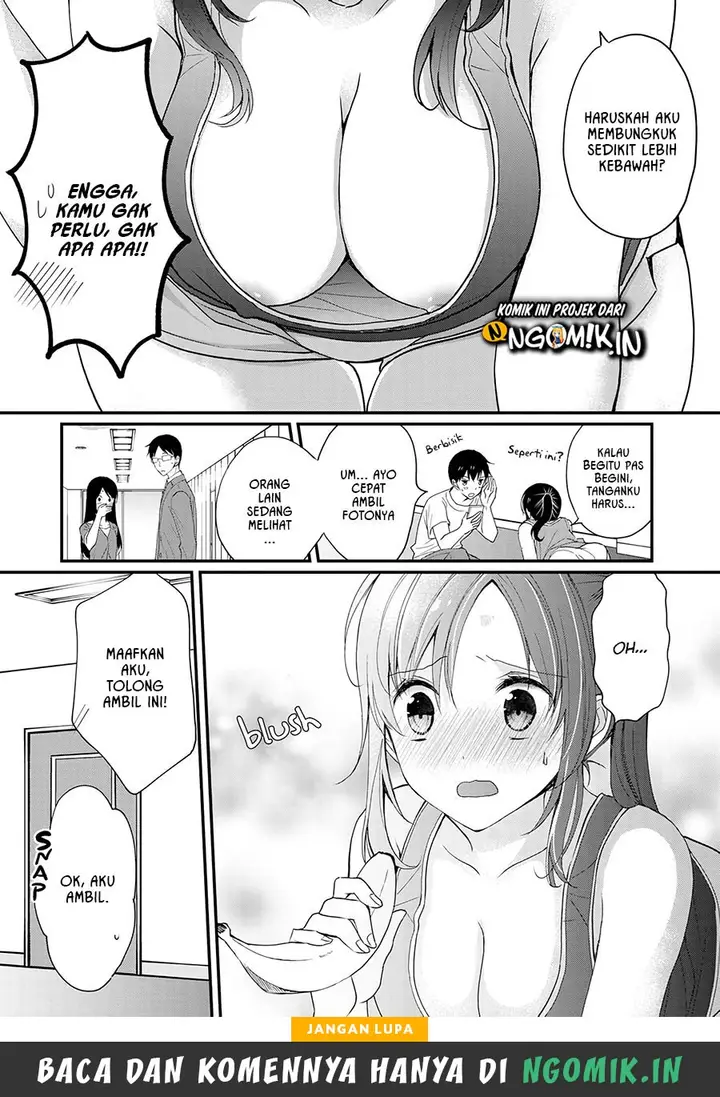 image-komik-nana-shimazaki-looking-for-work-chapter-1.end-18/22
