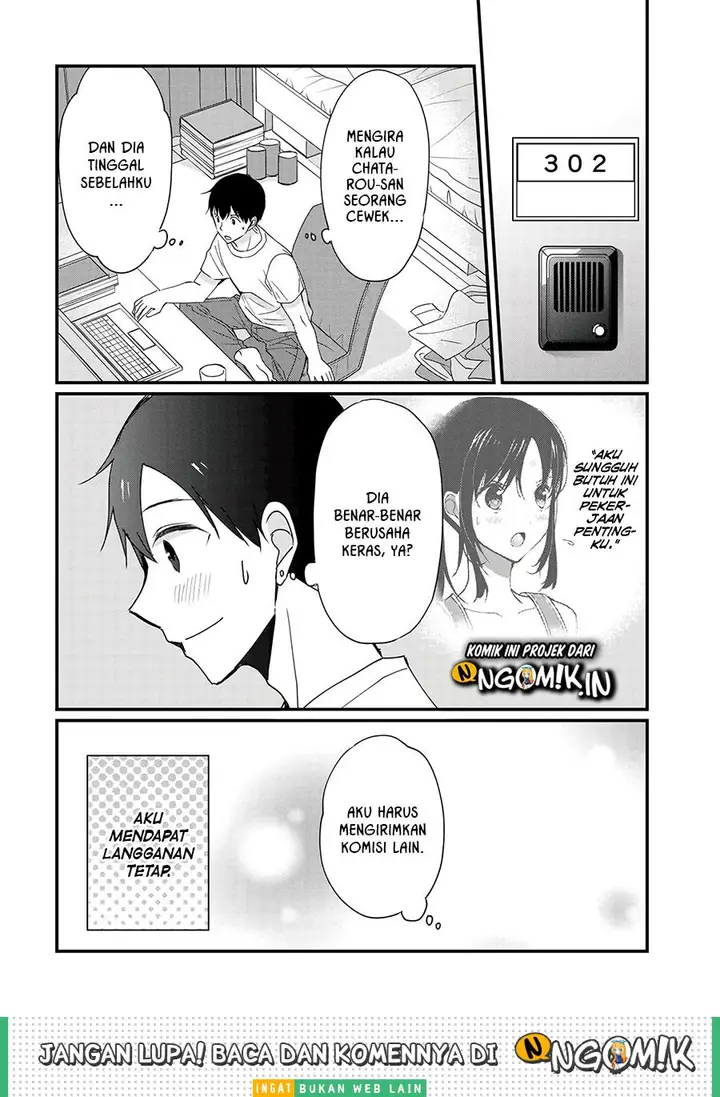image-komik-nana-shimazaki-looking-for-work-chapter-1.end-20/22