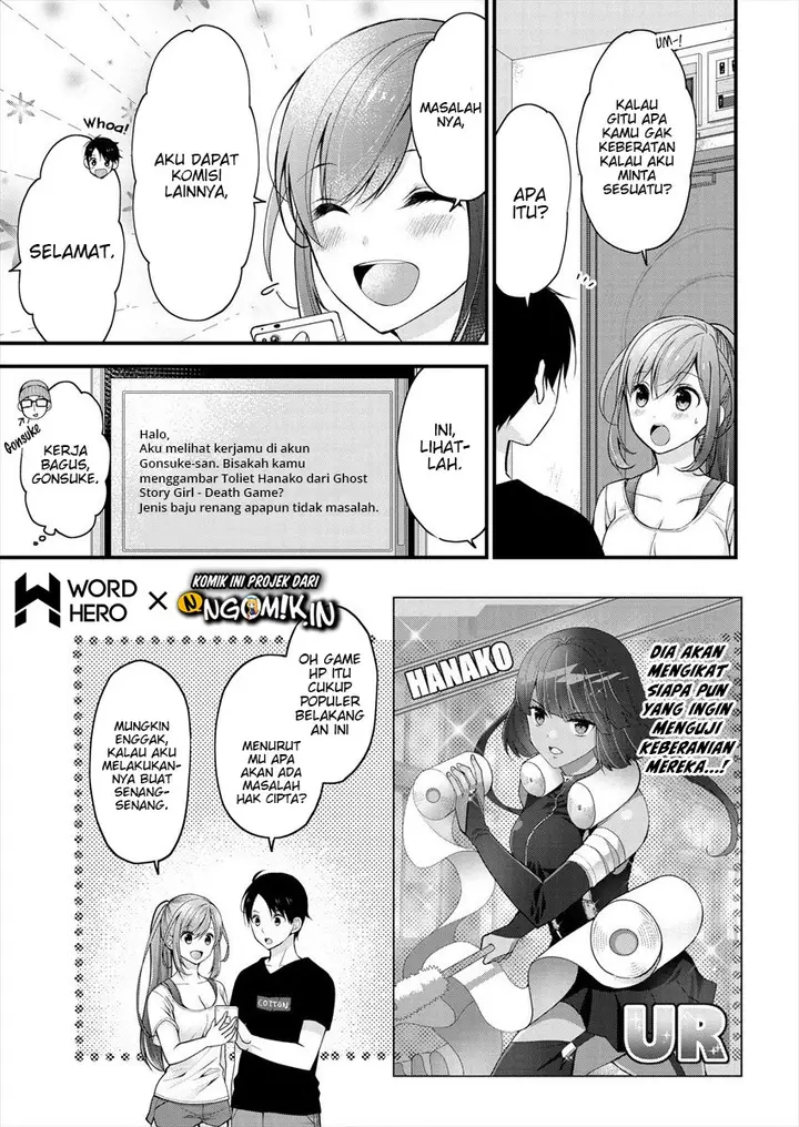 image-komik-nana-shimazaki-looking-for-work-chapter-2-5/25