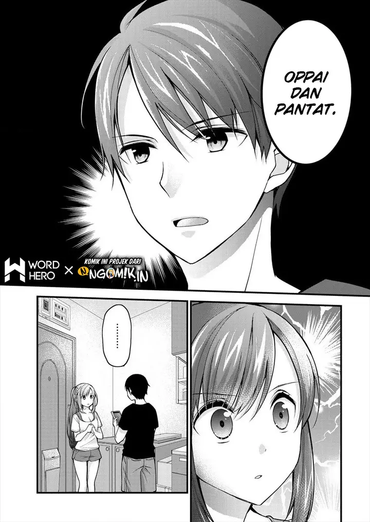 image-komik-nana-shimazaki-looking-for-work-chapter-2-7/25