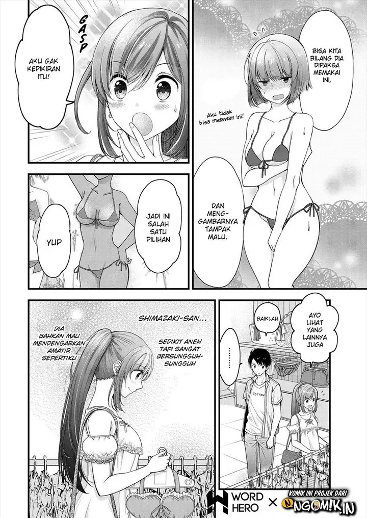 image-komik-nana-shimazaki-looking-for-work-chapter-2-14/25