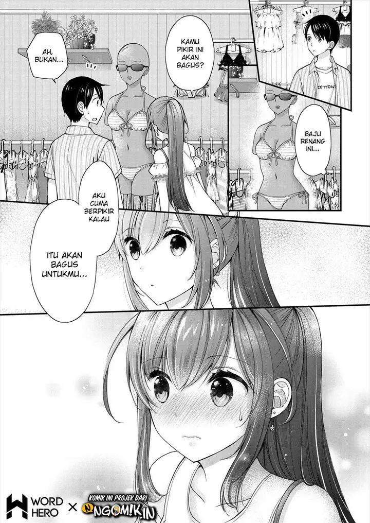 image-komik-nana-shimazaki-looking-for-work-chapter-2-15/25