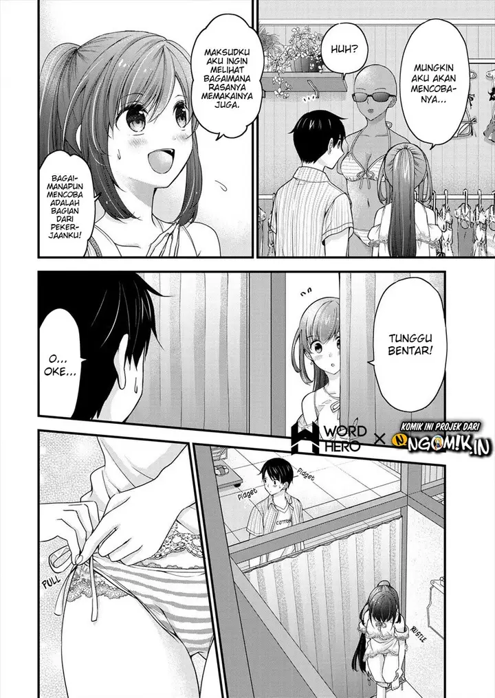 image-komik-nana-shimazaki-looking-for-work-chapter-2-16/25