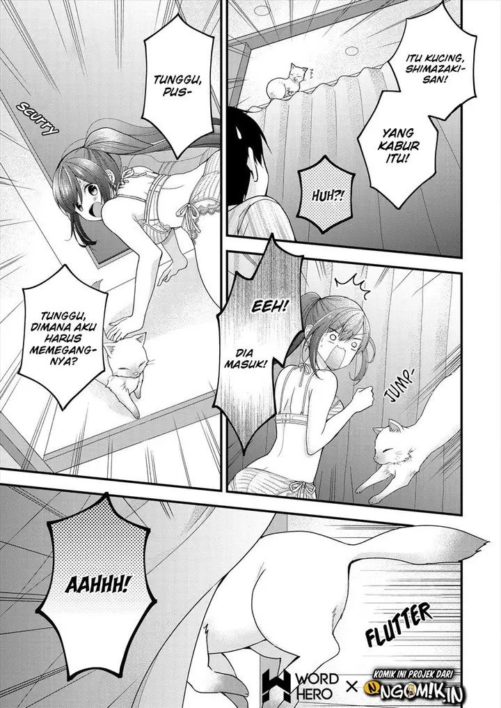 image-komik-nana-shimazaki-looking-for-work-chapter-2-19/25