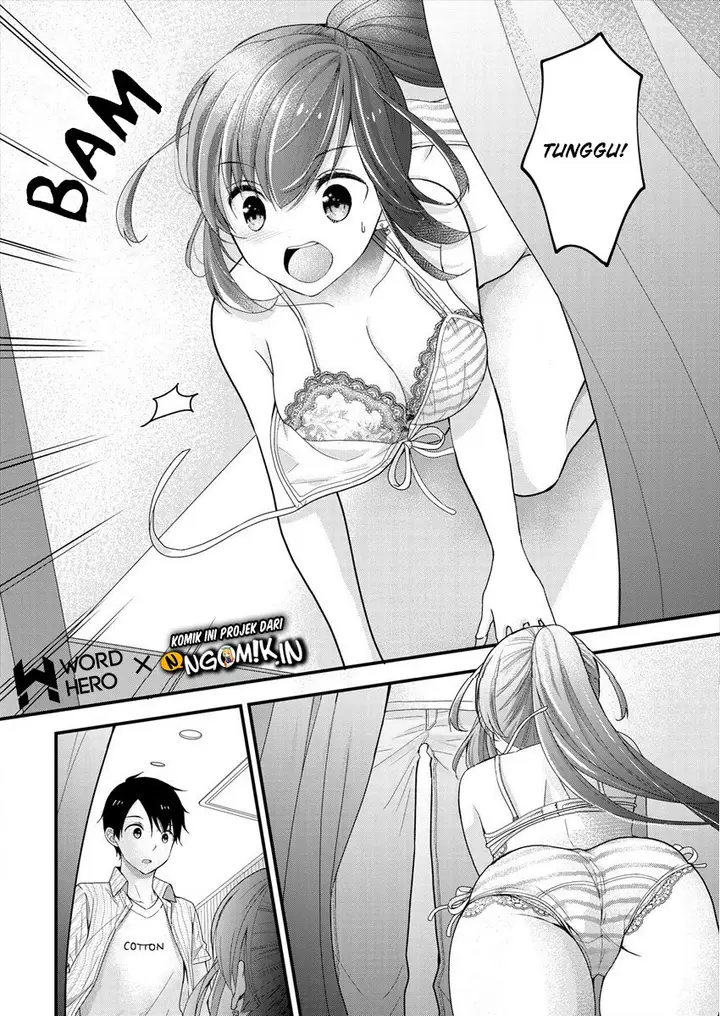 image-komik-nana-shimazaki-looking-for-work-chapter-2-20/25