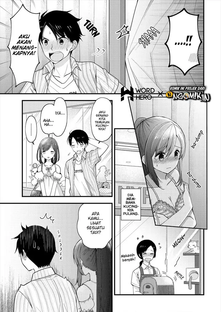 image-komik-nana-shimazaki-looking-for-work-chapter-2-21/25