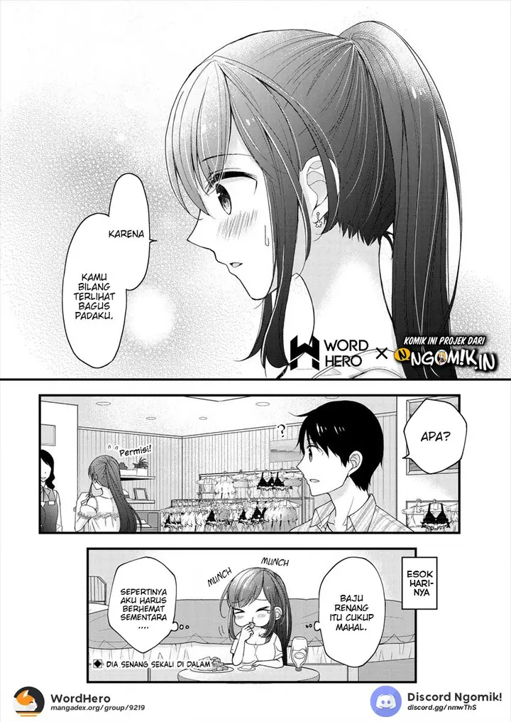 image-komik-nana-shimazaki-looking-for-work-chapter-2-24/25