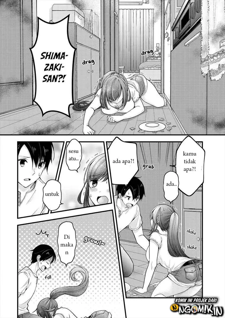 image-komik-nana-shimazaki-looking-for-work-chapter-3-4/28