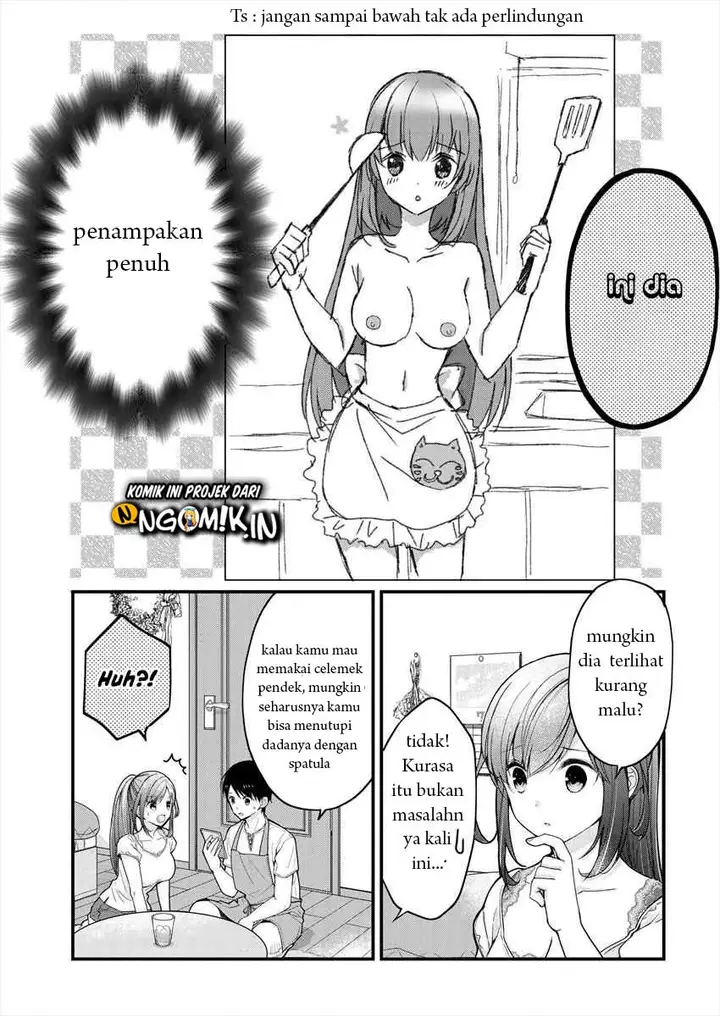 image-komik-nana-shimazaki-looking-for-work-chapter-3-9/28
