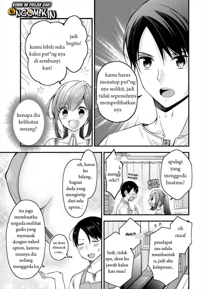 image-komik-nana-shimazaki-looking-for-work-chapter-3-11/28