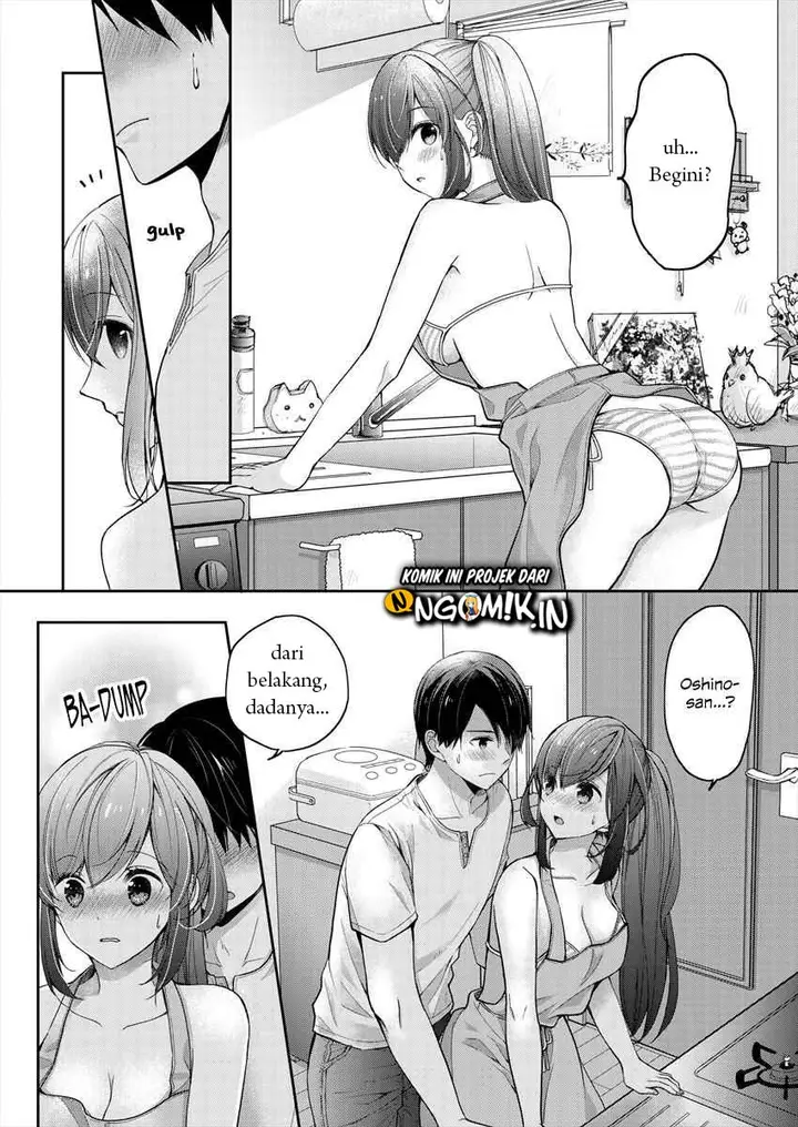 image-komik-nana-shimazaki-looking-for-work-chapter-3-16/28