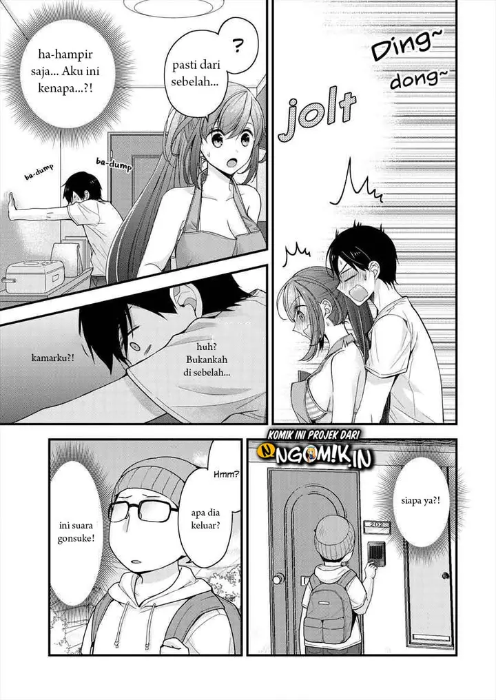 image-komik-nana-shimazaki-looking-for-work-chapter-3-17/28