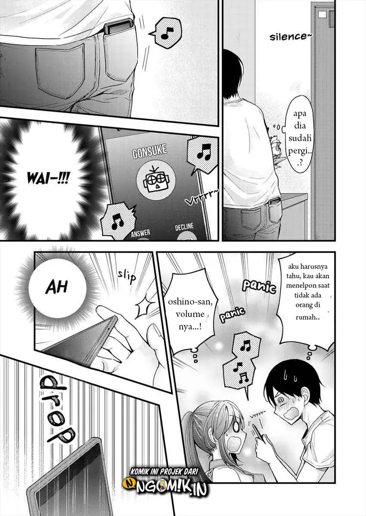 image-komik-nana-shimazaki-looking-for-work-chapter-3-19/28