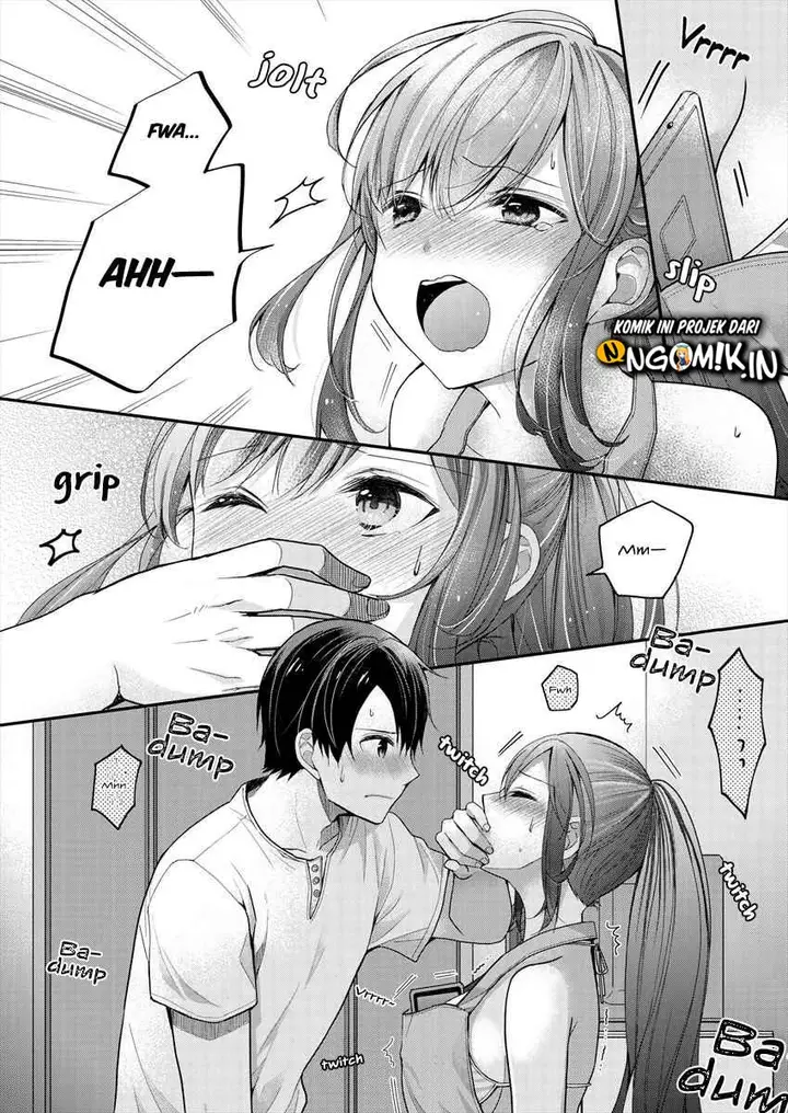 image-komik-nana-shimazaki-looking-for-work-chapter-3-22/28