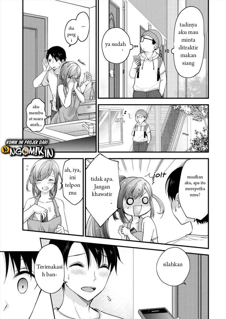 image-komik-nana-shimazaki-looking-for-work-chapter-3-23/28