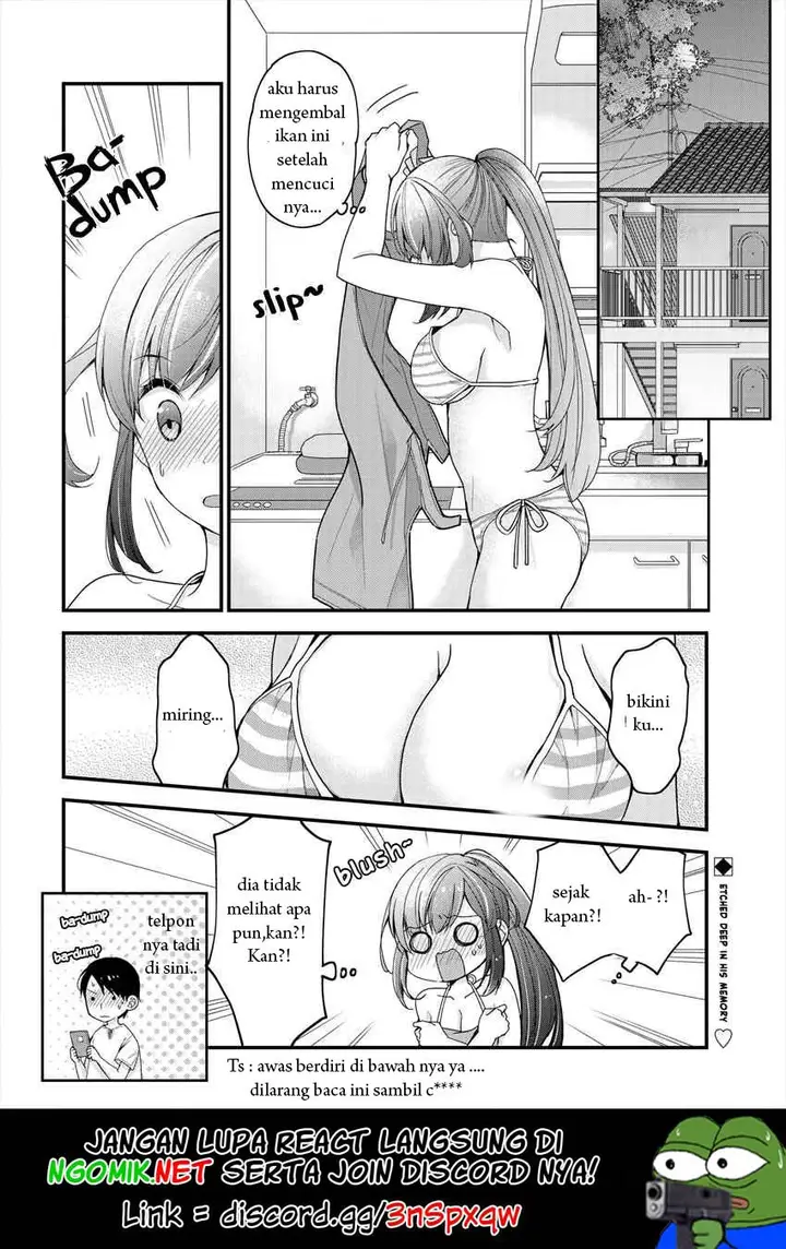 image-komik-nana-shimazaki-looking-for-work-chapter-3-26/28