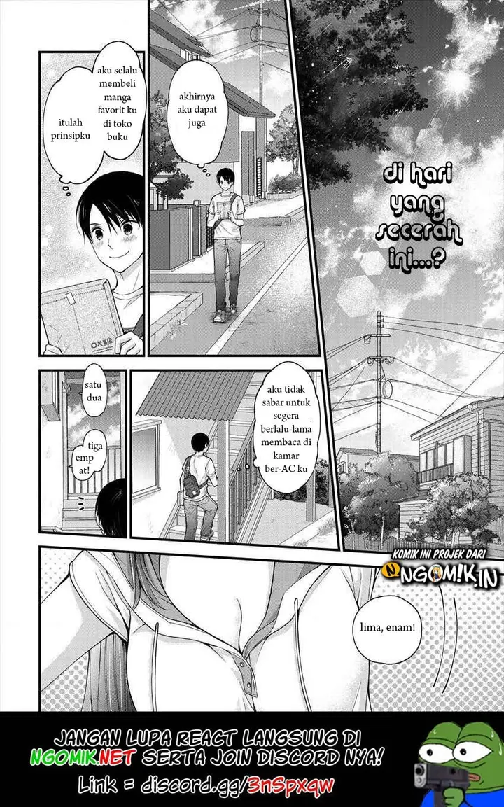 image-komik-nana-shimazaki-looking-for-work-chapter-4-2/28