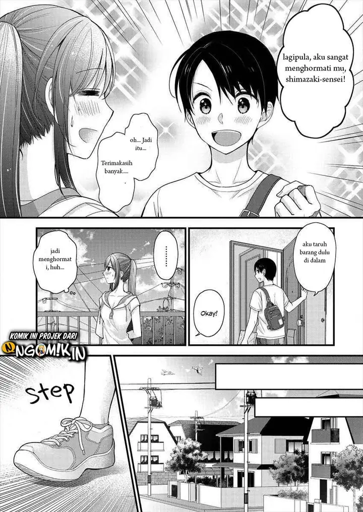 image-komik-nana-shimazaki-looking-for-work-chapter-4-5/28