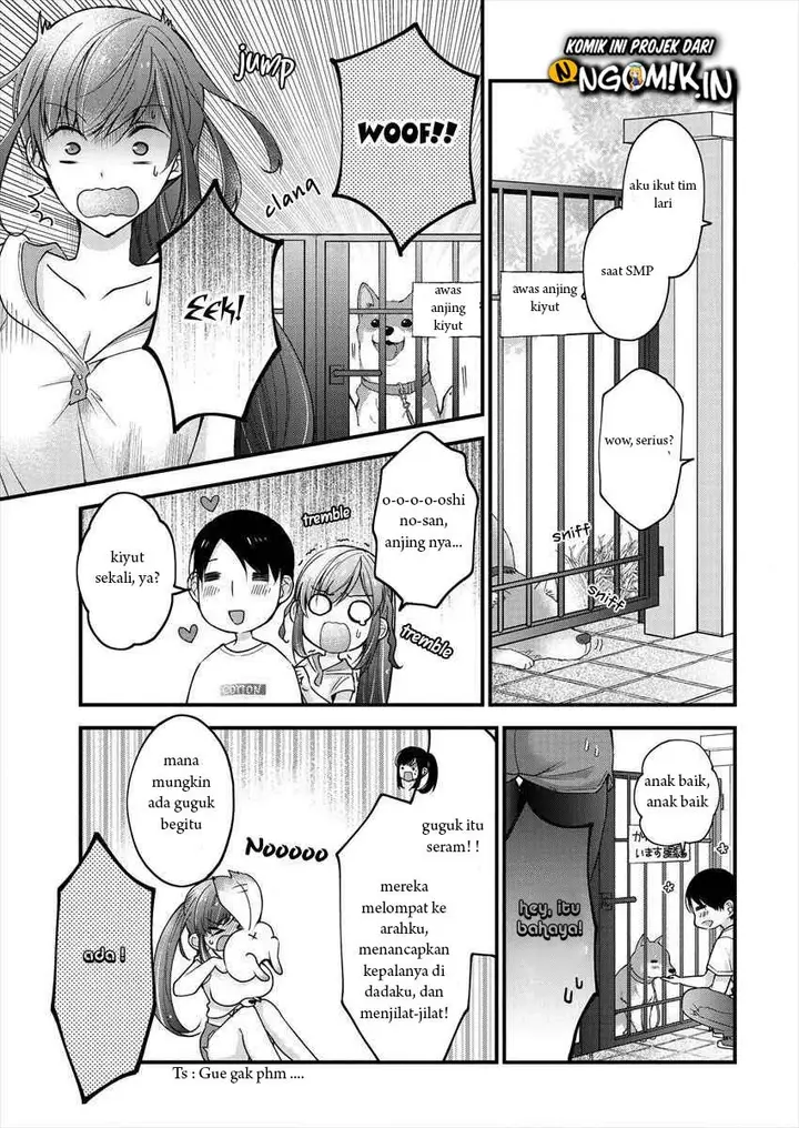 image-komik-nana-shimazaki-looking-for-work-chapter-4-7/28