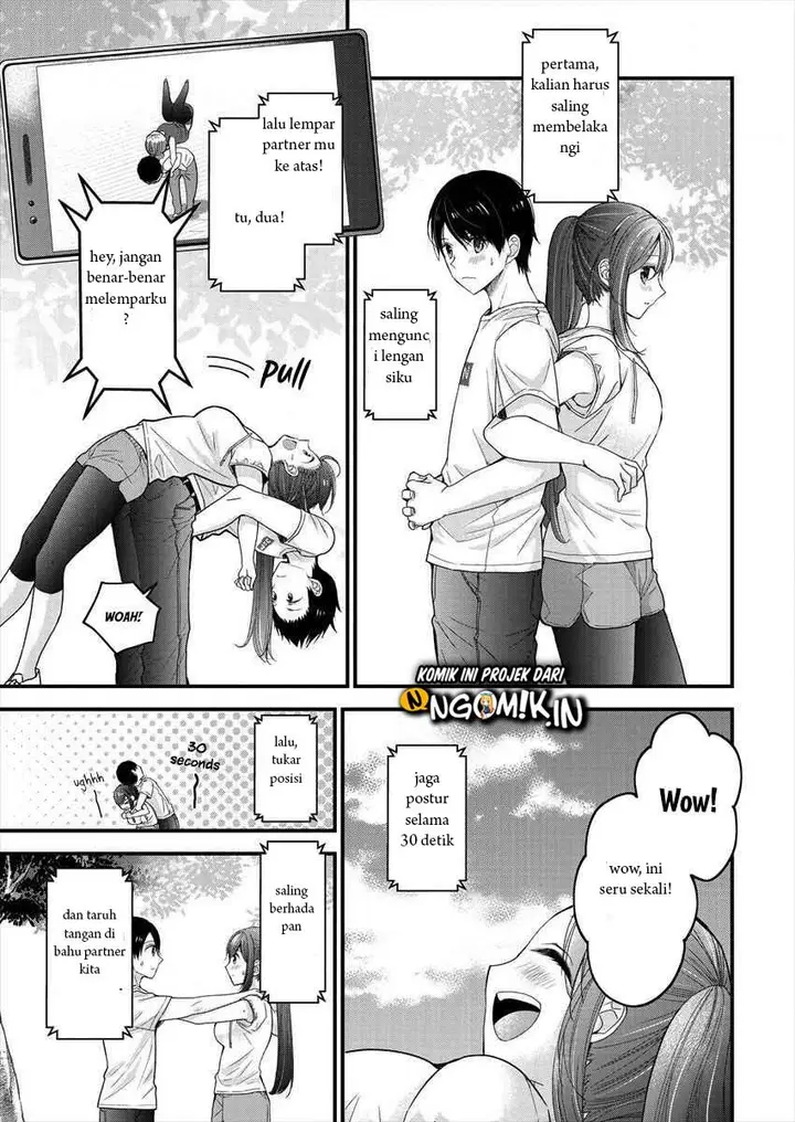 image-komik-nana-shimazaki-looking-for-work-chapter-4-13/28