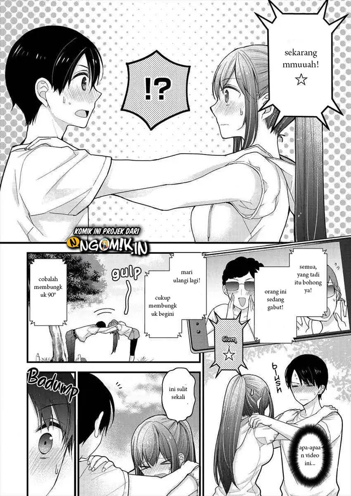 image-komik-nana-shimazaki-looking-for-work-chapter-4-14/28