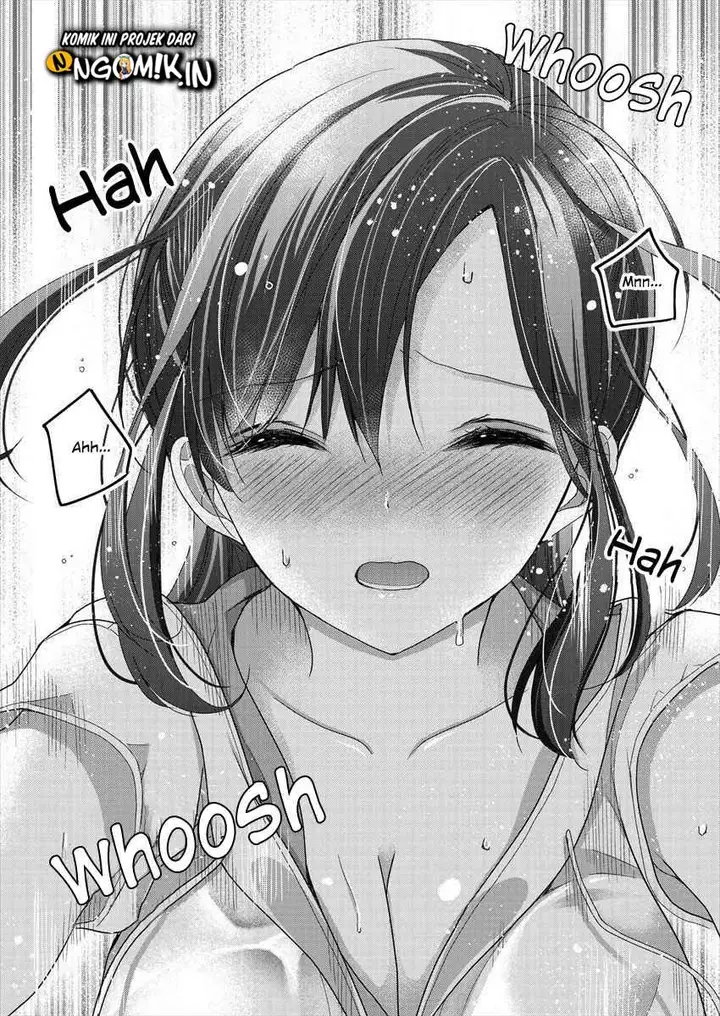 image-komik-nana-shimazaki-looking-for-work-chapter-4-18/28