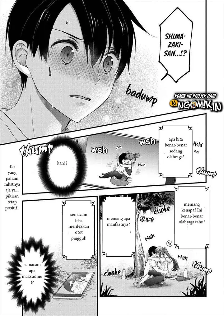 image-komik-nana-shimazaki-looking-for-work-chapter-4-19/28