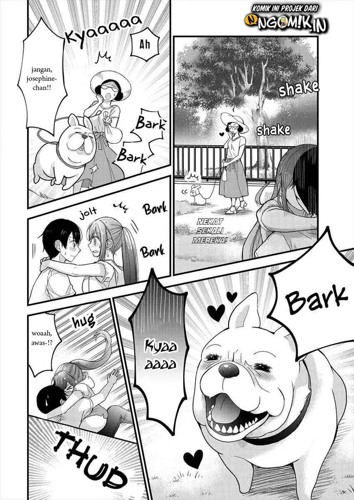 image-komik-nana-shimazaki-looking-for-work-chapter-4-20/28