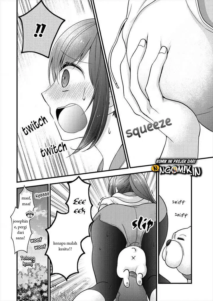 image-komik-nana-shimazaki-looking-for-work-chapter-4-22/28