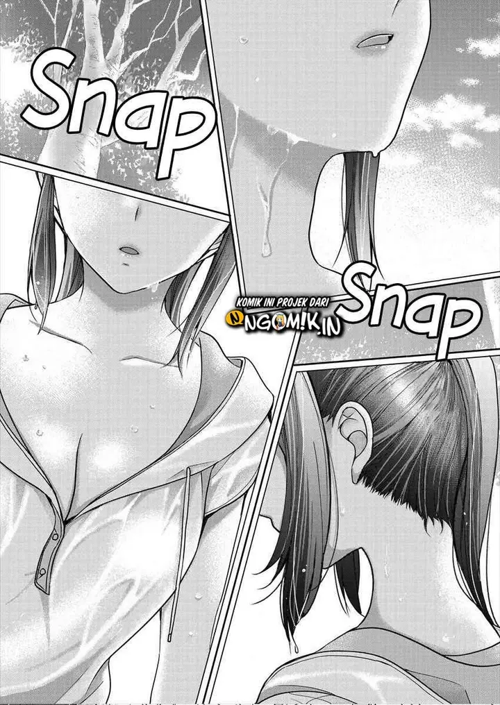 image-komik-nana-shimazaki-looking-for-work-chapter-4-24/28